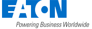 Eaton Cooper Wheelock logo