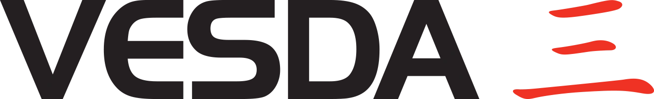 Xtralis VESDA logo